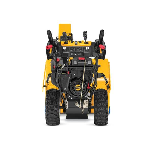 Cub Cadet XS3 76 SWE