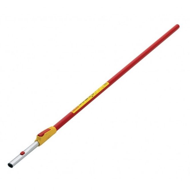Hovedbilde Teleskopskaft Multi-Star ZM-V4 220-400 cm