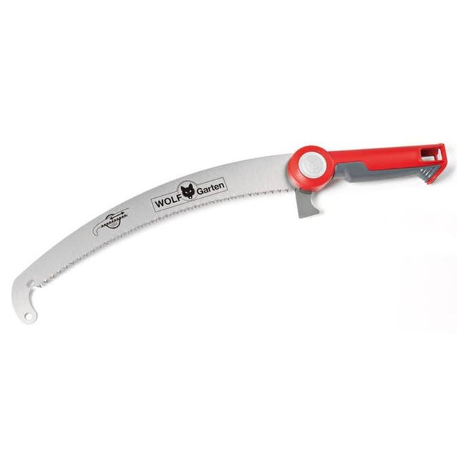 Hovedbilde Power Cut Saw 370 Pro 